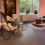 Alloggio in famiglia 16 - Hawkraft Kulturhotel