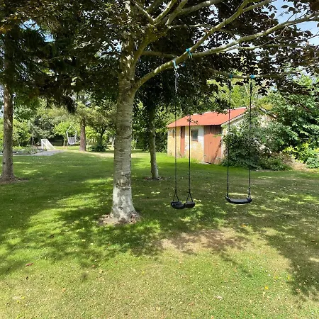 16 - Hawkraft Kulturhotel Pansiyon *