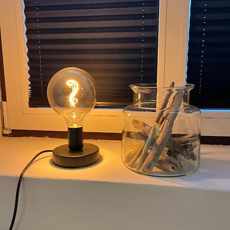 16 - Hawkraft Kulturhotel *