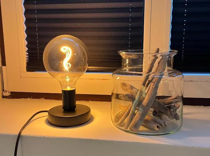 16 - Hawkraft Kulturhotel *